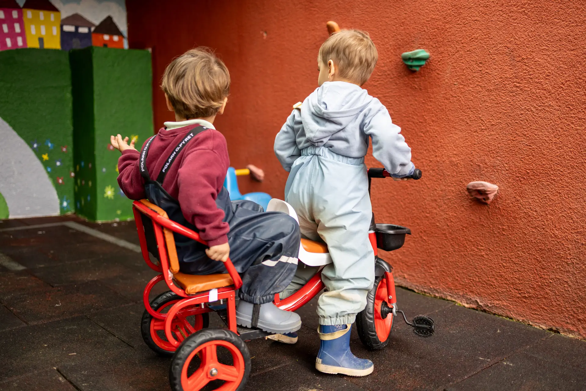 ben-ve-yakin-cevrem (1)