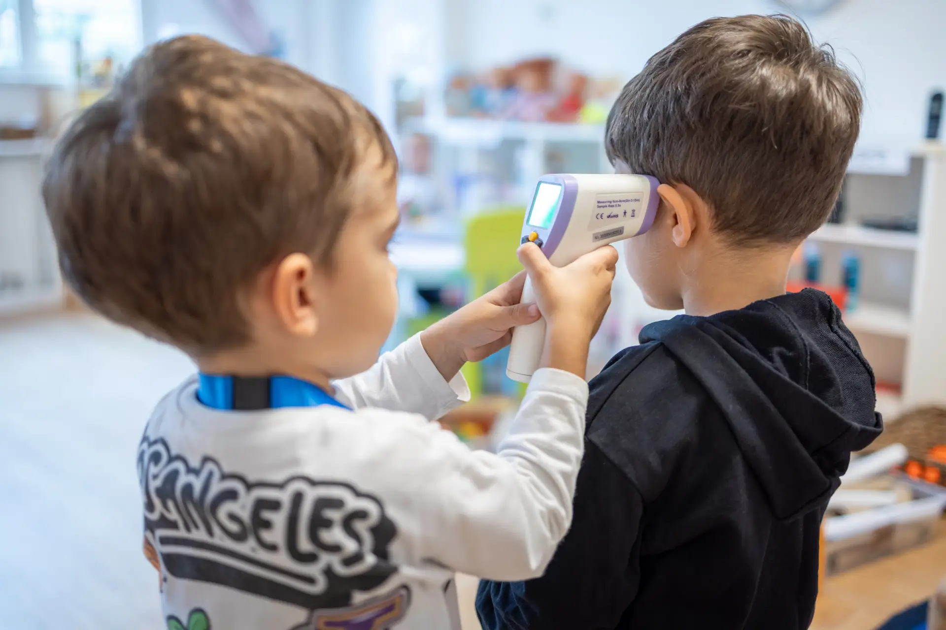 ben-ve-yakin-cevrem (3)